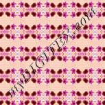 Colour:J