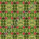 Colour:A