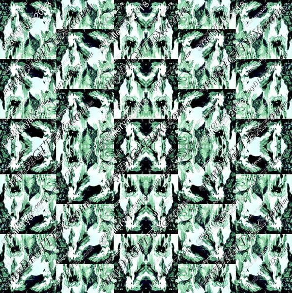 79768C7C-8305-4486-8B43-E80FA346D688