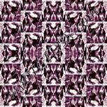 Colour:F