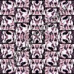 Colour:A