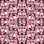 Colour:J