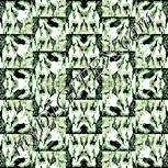 Colour:K