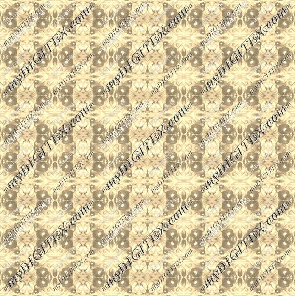 277EDCE1-3C97-434A-A3B5-E9BB55AE9510