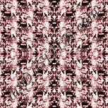 Colour:J