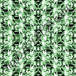 Colour:K