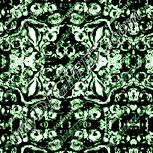 Colour:K