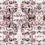 Colour:J
