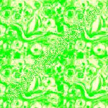 Colour:A