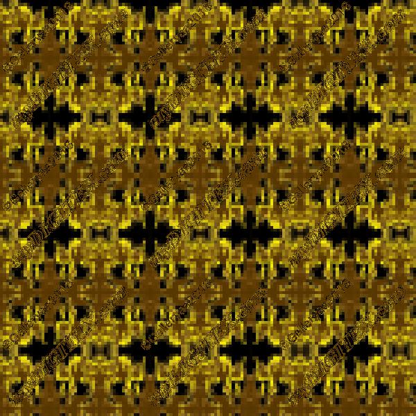 21F8B35D-7F6F-4701-8B8B-450E1C179C35