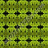 Colour:K