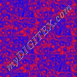 Colour:F