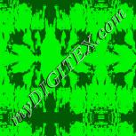 Colour:F