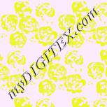Colour:B