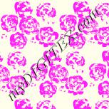 Colour:J
