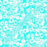 Colour:A