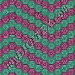 Colour:B