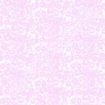 Colour:A