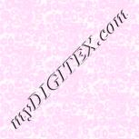 Colour:J