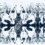 Colour:A