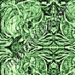 Colour:K