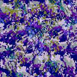 Colour:A