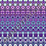 Colour:D