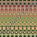 Colour:F