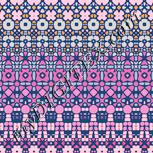 Colour:J