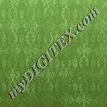 Colour:K
