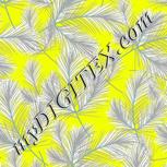 Colour:D