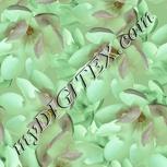 Colour:K