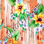 Colour:A