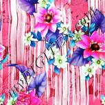 Colour:B