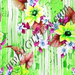Colour:D