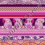 Colour:J
