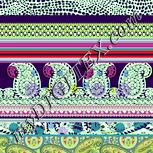 Colour:K