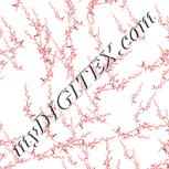 Colour:J