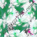 Colour:C