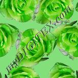 Colour:D