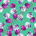 Colour:K