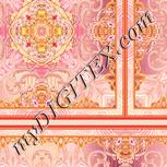 Colour:J