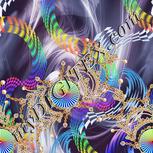 Colour:A