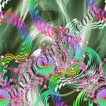 Colour:B