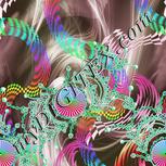 Colour:C