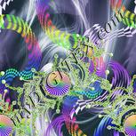 Colour:D