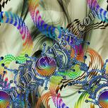 Colour:F