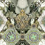 Colour:A