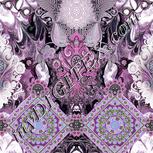 Colour:B