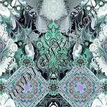 Colour:C